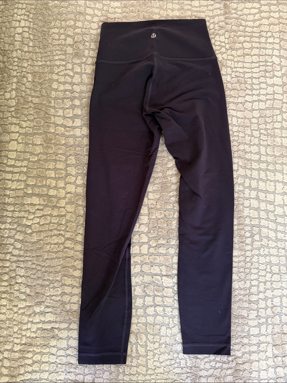 lululemon athletica Women’s High-Rise Leggings